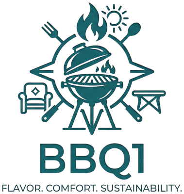 BBQ1